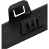 Picture of Bumper Trim