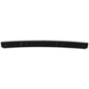 Picture of Bumper Retainer
