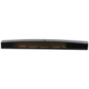 Picture of Bumper Retainer