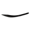 Picture of Bumper Trim