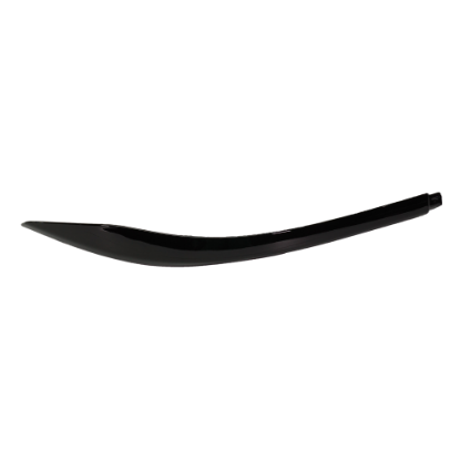 Picture of Bumper Trim