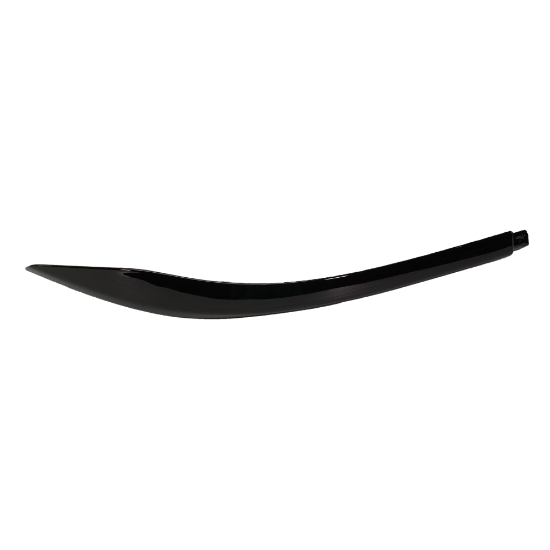 Picture of Bumper Trim