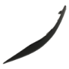 Picture of Bumper Trim