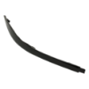 Picture of Bumper Trim