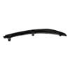 Picture of Bumper Trim