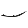 Picture of Bumper Trim