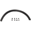 Picture of Fender Flares