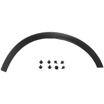 Picture of Fender Flares