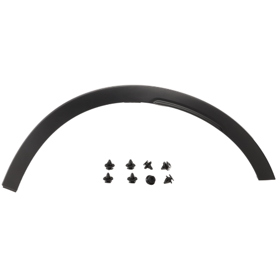 Picture of Fender Flares