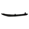 Picture of Bumper Trim