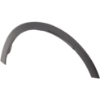 Picture of Fender Flares
