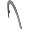 Picture of Fender Flares
