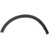 Picture of Fender Flares