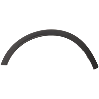 Picture of Fender Flares