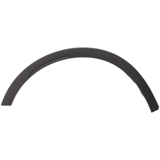 Picture of Fender Flares