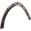 Picture of Fender Flares