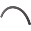 Picture of Fender Flares