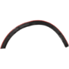 Picture of Fender Flares