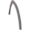 Picture of Fender Flares