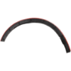 Picture of Fender Flares