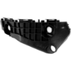 Picture of Bumper Retainer