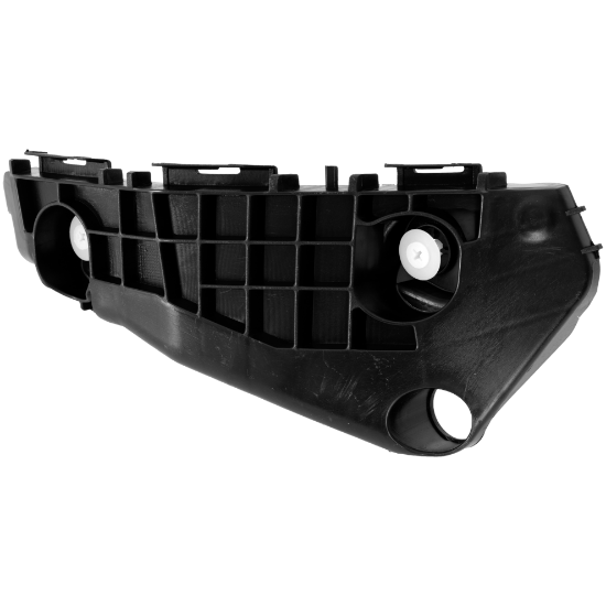 Picture of Bumper Retainer