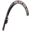 Picture of Fender Flares