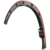 Picture of Fender Flares