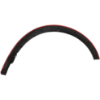 Picture of Fender Flares