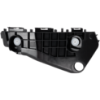 Picture of Bumper Retainer