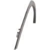Picture of Fender Flares