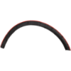 Picture of Fender Flares