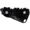 Picture of Bumper Retainer