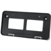 Picture of License Plate Bracket
