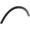 Picture of Fender Flares