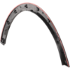 Picture of Fender Flares