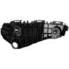 Picture of Bumper Retainer