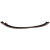 Picture of Fender Flares