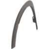 Picture of Fender Flares