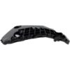 Picture of Bumper Retainer
