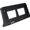Picture of License Plate Bracket