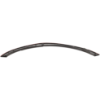 Picture of Fender Flares