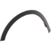 Picture of Fender Flares
