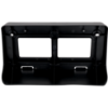 Picture of License Plate Bracket