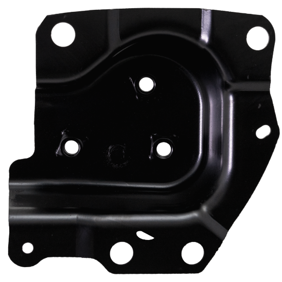 Picture of Bumper Bracket