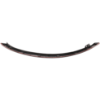 Picture of Fender Flares