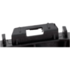 Picture of Bumper Retainer