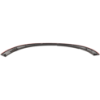 Picture of Fender Flares