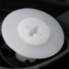 Picture of Bumper Retainer