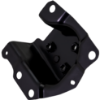 Picture of Bumper Bracket